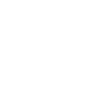 Thumbs up with upward arrows and dollar.