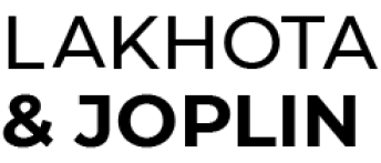 Silhouette of a man wearing a hat.