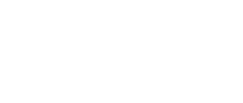 Text: "Lakhota & Joplin" on black background.